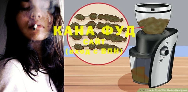 a pvp Магадан