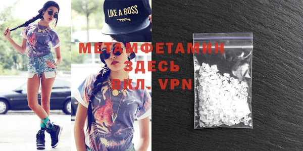 a pvp Магадан