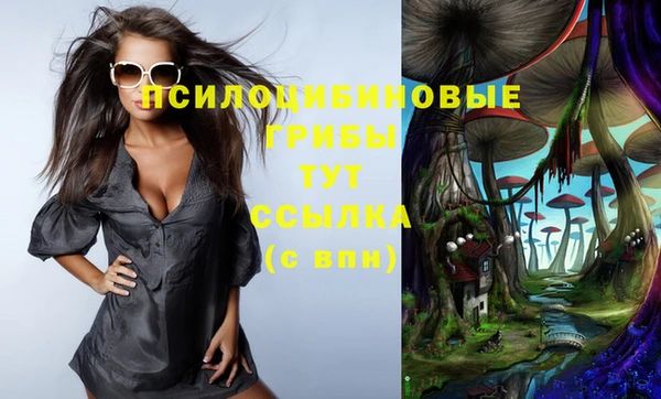 метамфетамин Майский