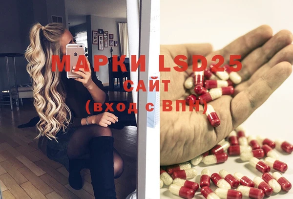 a pvp Магадан