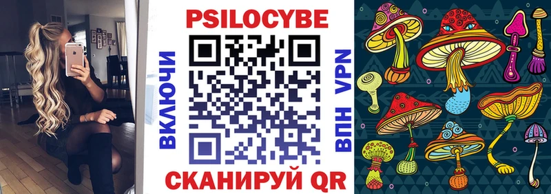 Купить  Раменское  Псилоцибиновые грибы MAGIC MUSHROOMS 